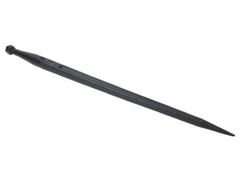 Rakodótüske 1100-as a Nyírker-től Rakodótüske 1100-as a Nyírker-től