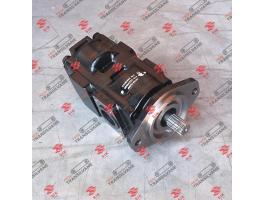 Hidraulika szivattyú JCB 3CX 4CX 20/925366