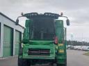 John Deere W540 i