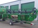 John Deere W540 i