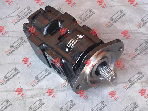 Hidraulika szivattyú JCB 3CX 4CX 334/Y1469