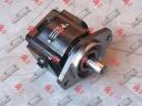 Hidraulika szivattyú JCB 540-140, 550-140 20/925732