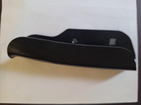 Vogel VN-500 műtrágyaszóró lapát a Nyírker-től Vogel VN-500 műtrágyaszóró lapát a Nyírker-től