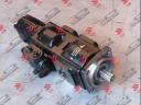 Hidraulika szivattyú JCB 540-140, 550-140 20/925613