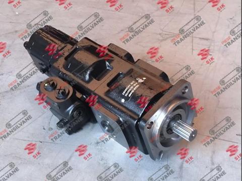 Hidraulika szivattyú JCB 540-140, 550-140 20/925613