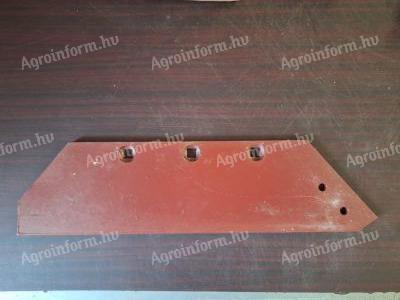 Vogel UNM40 ekevas jobb a Nyírker-től