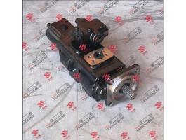 Hidraulika szivattyú JCB 535 540 20/925588