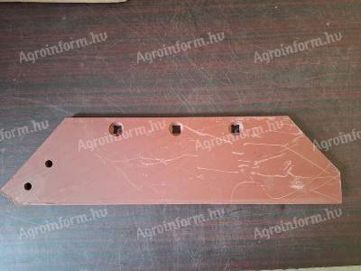 Vogel UNM40 ekevas bal a Nyírker-től