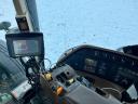 John Deere 8120