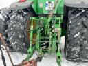 John Deere 8120