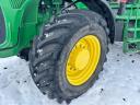 John Deere 8120