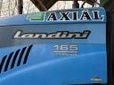 Landini LandPower 165 kihasználatlanság miatt eladó
