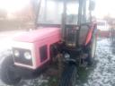 Zetor 7011 eladó