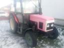 Zetor 7011 eladó