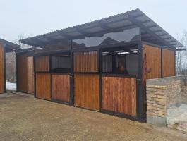 Lovász álláslehetőség Bicskén