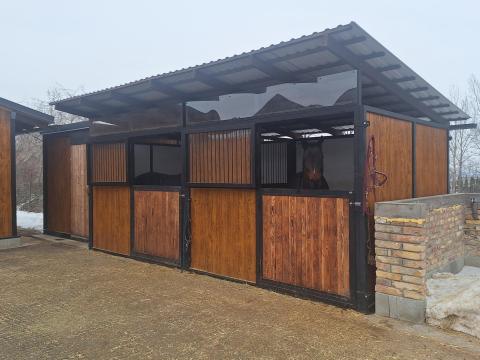 Lovász álláslehetőség Bicskén