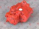 Hidraulika szivattyú Yanmar Vio 27-5B Nachi PVD-0B-20BP-8AG5