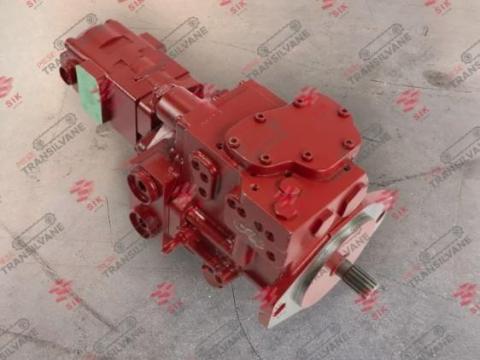 Hidraulika szivattyú Takeuchi TB175 K3SP36C