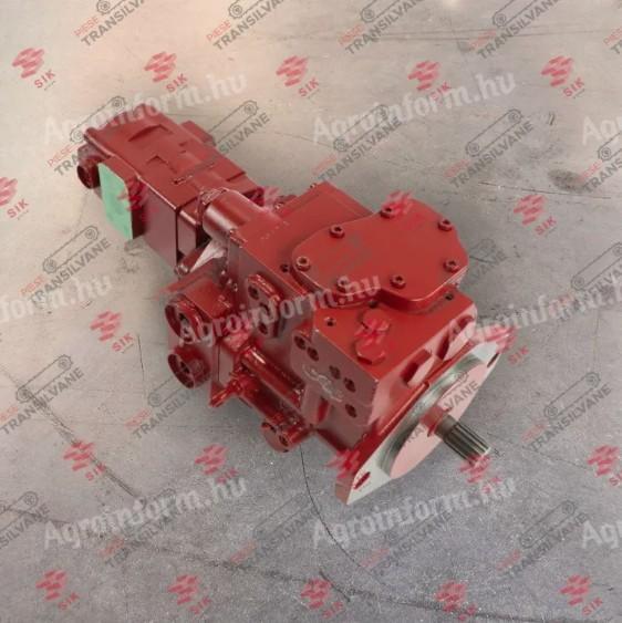 Hidraulika szivattyú Takeuchi TB175 K3SP36C