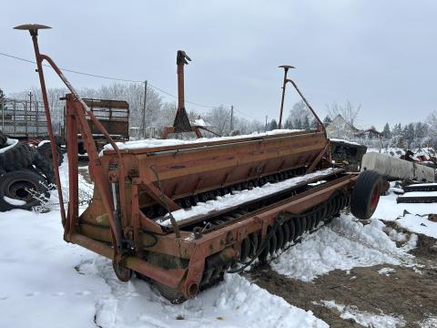 Ih 6200 gabonavetőgép vetőgép Ih 6200 gabonavetőgép vetőgép