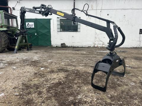 Daru Weimer We 6700 Daru Weimer We 6700