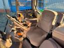 John Deere 6195M