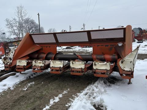 Nas 676 napraforgó adapter Nas 676 napraforgó adapter