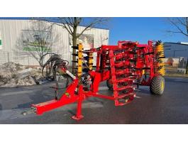 Väderstad TOP DOWN TD 400