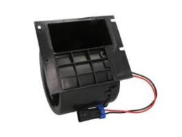 John Deere fülke ventilátor 12V