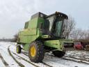 John Deere 1188