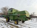 John Deere 1188