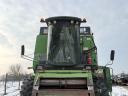John Deere 1188