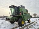 John Deere 1188