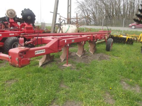 Kühne 4 fejes Condor eke eladó Kühne 4 fejes Condor eke eladó