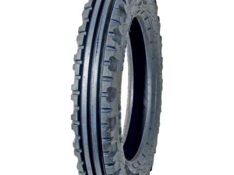 Reform vetőgéphez gumiabroncs a Nyírker-től Reform vetőgéphez gumiabroncs a Nyírker-től