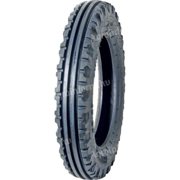 Reform vetőgéphez gumiabroncs a Nyírker-től