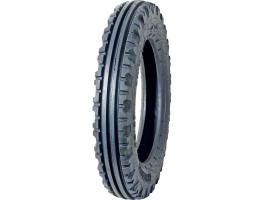 Reform vetőgéphez gumiabroncs a Nyírker-től