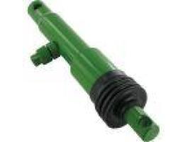 Amazone műtrágyaszóró hidraulika munkahenger a Nyírker-től