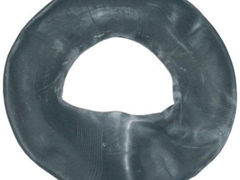 Gumi belső a Nyírker-től Gumi belső a Nyírker-től