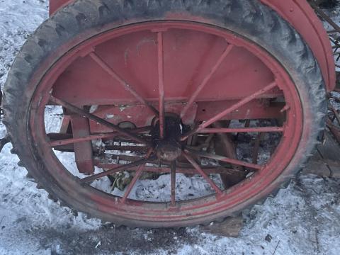 ISARIA vetőgép eladó