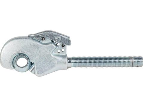 Traktor felső függesztő horog a Nyírker-től Traktor felső függesztő horog a Nyírker-től