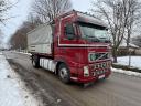 Volvo FH 12 460