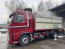 Volvo FH 12 460
