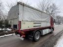 Volvo FH 12 460