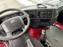 Volvo FH 12 460
