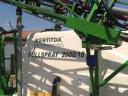 Kertitox Fullspray 2000/18 eladó – Megkímélt állapotban