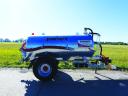 POMOT T507/6 hígtrágyaszállító tartálykocsi – 5000 liter