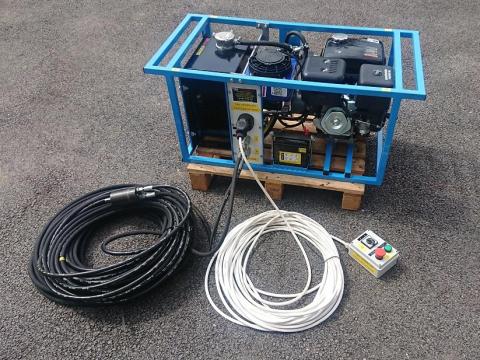 KÉMÉNYMARÓ KÉMÉNYFÚRÓ GÉP HIDRAULIKUS TÁPEGYSÉG KÉMÉNYTAKARÍTÓ KÉMÉNYBŐVÍTŐ KÉMÉNYMARÓ KÉMÉNYFÚRÓ GÉP HIDRAULIKUS TÁPEGYSÉG KÉMÉNYTAKARÍTÓ KÉMÉNYBŐVÍTŐ