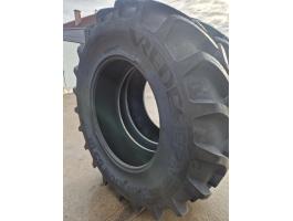 460/85R34 (18.4R34) Vredestein Traxion prémium mezőgazdasági gumiabroncs eladó!!!
