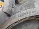 460/85R34 (18.4R34) Vredestein Traxion prémium mezőgazdasági gumiabroncs eladó!!!